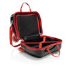 Marvel Spider-Man Ride-On Luggage