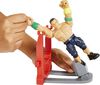 WWE John Cena Bend 'n Bash Deluxe Action Figure