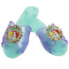 Explore Your World Ariel Shoe