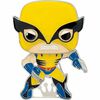 Funko POP! Pin: Marvel XMEN - Wolverine