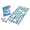 DC Superfriends, Jeu de mémoire