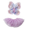 Littles de Baby Alive, tenue Petits styles à thématique de ballet