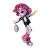 Capsule Chix Single Doll Pack - RAM Rock