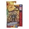 Transformers WFC-K3 Vertebreak Action Figure