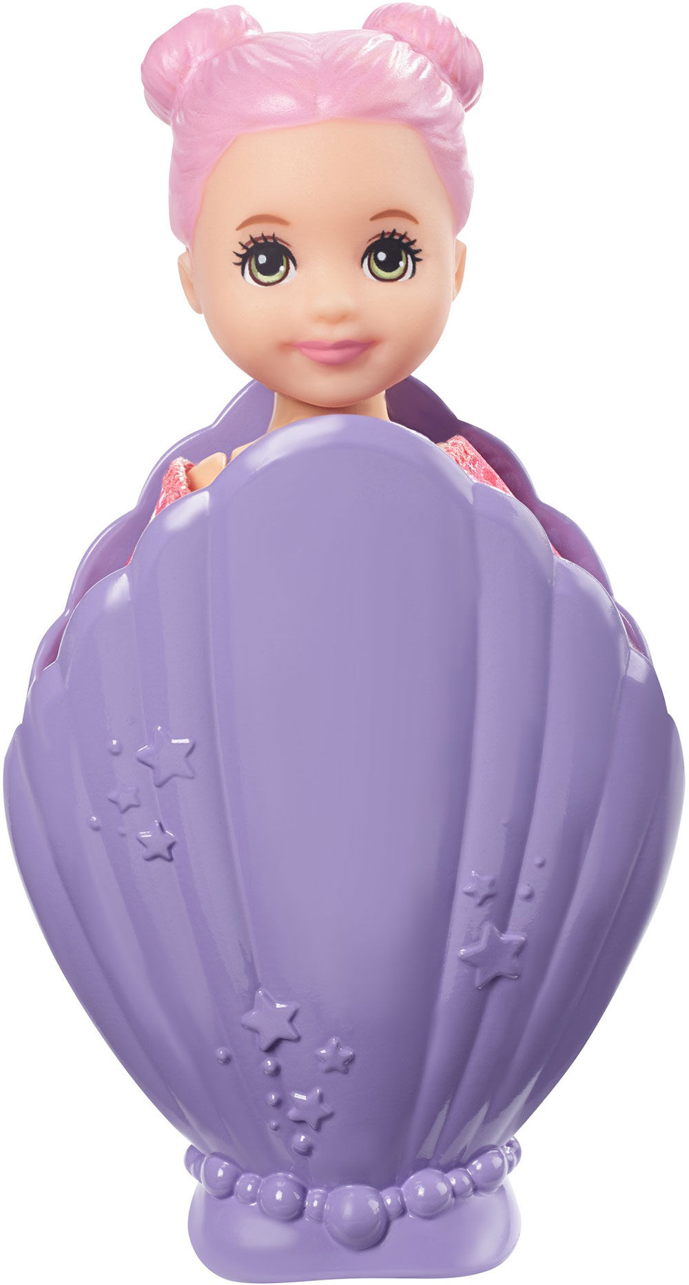 barbie dreamtopia surprise mermaid