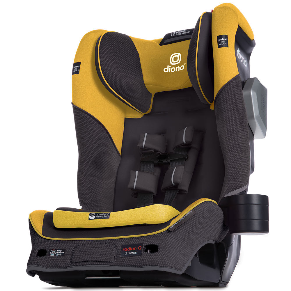 Diono car seat online toys r us