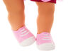 Little Mommy Sweet as Me Doll
