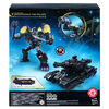 Transformers Age of the Primes Leader Class The Thirteen Megatronus the Fallen