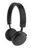 Audio Republic High Definition Bluetooth Headphones