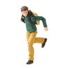 Marvel Legends Series Spider-Man 60th Anniversary Peter Parker and Ned Leeds MCU 2-Pack 6-inch Action Figures, 7 Accessories