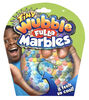 Wubble Fulla Marble - Small