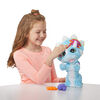 furReal Hoppin' Topper Interactive Plush Pet