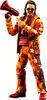 WWE Elite Action Figure Legends Jimmy Hart