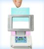 ​Barbie Fast Cast Clinic Playset