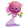 DreamWorks Trolls World Tour Mermaid