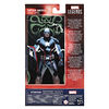 Marvel Legends Series Captain America, Secret Empire Comics Action Figure