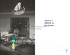 There's A Ghost In This House - English Edition