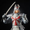 Marvel Retro: X-Men Collection - Silver Samurai