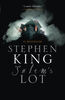 'Salem's Lot - English Edition
