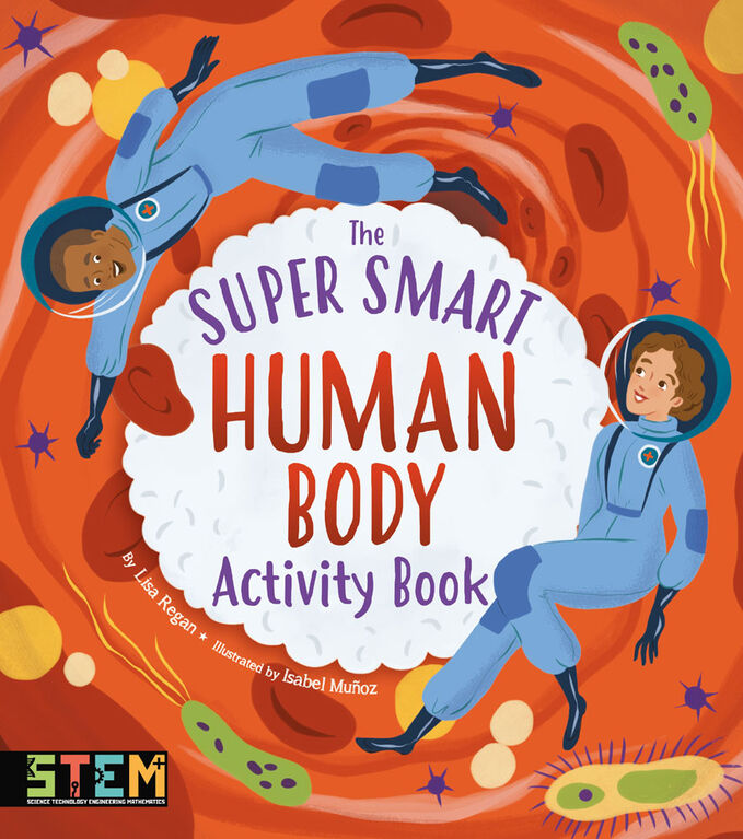 super-smart-human-body-activity-book-the-english-edition-toys-r-us