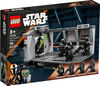 LEGO Star Wars Dark Trooper Attack 75324 Building Kit (166 Pieces)