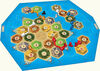 Catan Game - Seafarers Expansion - English Edition