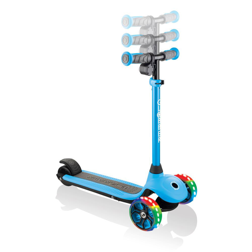 Scooter for toddlers shop toys r us
