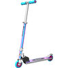 Razor - Razor Holographic Scooter