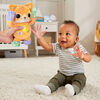 VTech Baby I See You! Kitty Cat - English Edition