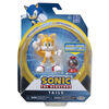 Sonic 4 Inch Figures - Modern Tails