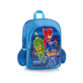 Backpacks Lunchbags Water Bottles Toys R Us Canada
