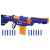 Nerf N-Strike Elite - Foudroyeur Delta Trooper