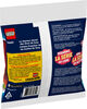 LEGO DREAMZzz Zoey's Dream Jet Pack Booster 30660