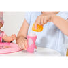 BABY born - Interactive Bottle & Spoon 43cm