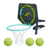 Nerf Sports Dude Perfect Mini PerfectShot Hoop - R Exclusive