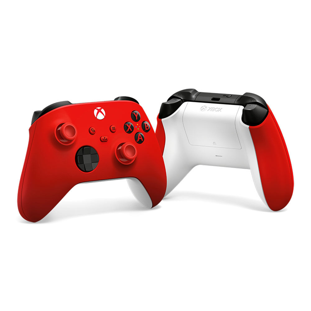 Toys r us hotsell xbox series x