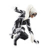 Marvel Legends Series Gamerverse Black Cat Felicia Hardy, figurine