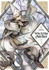 Witch Hat Atelier 3 - English Edition