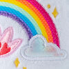 Care Bears 14" Sweet Serenity Bear ECO