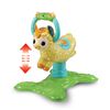 VTech Bounce and Discover Llama - French Edition
