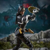 G.I. Joe Classified Series Special Missions: Cobra Island Baroness with C.O.I.L. Figure and Vehicle Set 13 - R Exclusive