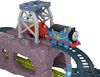 Thomas & Friends Thomas & Kana Cargo Race