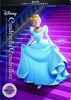 Cinderella (Signature Collection) [DVD]