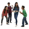 Hasbro Gaming - Bop It! Electronic Game - English Edition - styles may vary