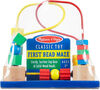 Melissa and Doug - First Bead Maze