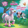 Disney - One Unicorny Day - English Edition