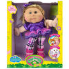 Cabbage Patch Kids 14 inch doll
