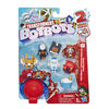Transformers BotBots Toys Series 1 Jock Squad 8-Pack