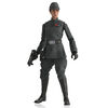 Star Wars The Black Series Tala (Imperial Officer), Star Wars: Obi-Wan Kenobi 6-Inch Action Figures
