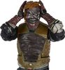 WWE "The Fiend" Bray Wyatt Elite Collection Action Figure